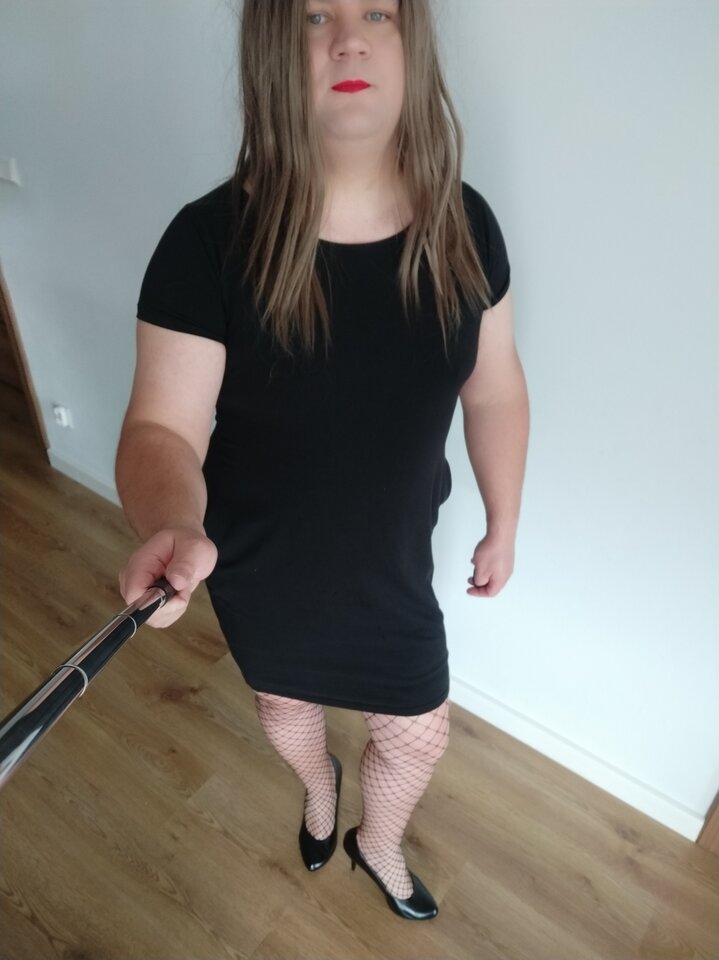 IMG_20200528_130212.jpg - goniatv