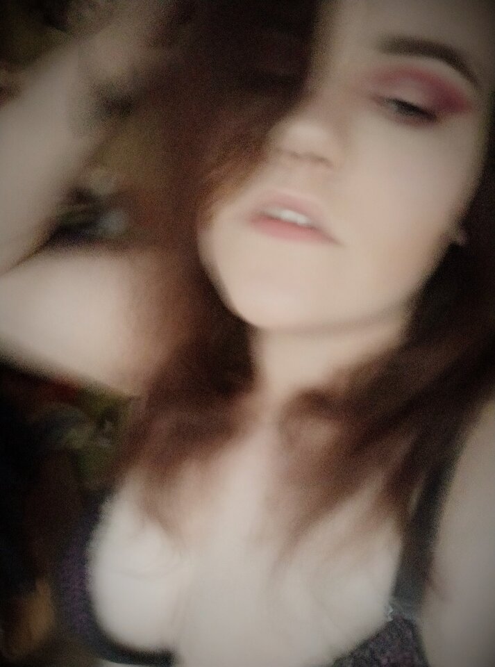 IMG_20200531_115322.jpg - 9Karo9