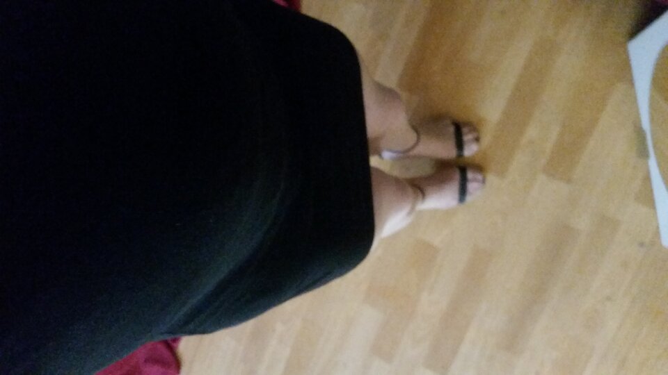 20200531_113759.jpg - niski2222