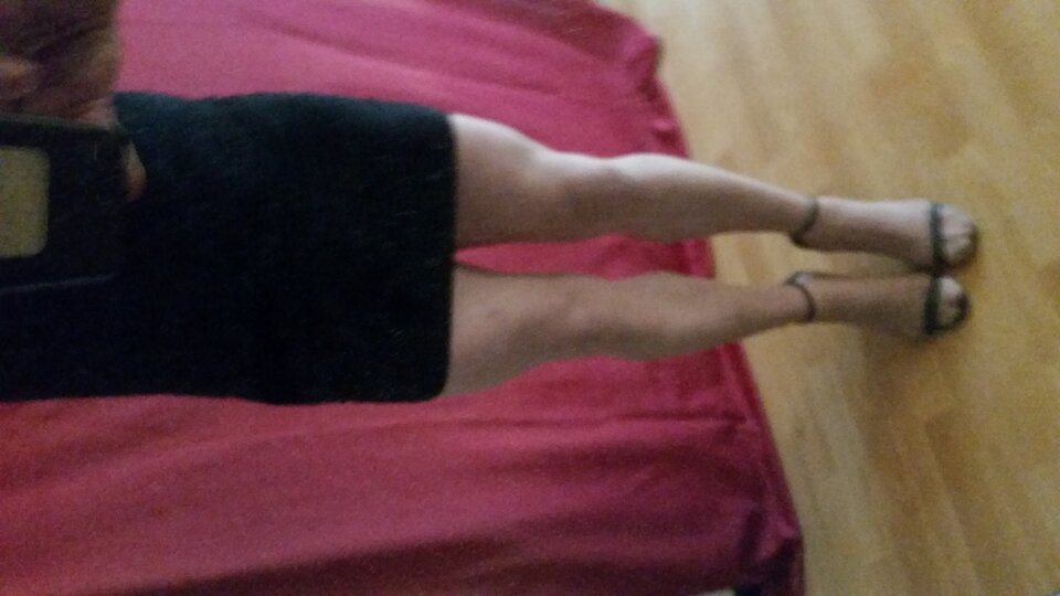 20200531_114127.jpg - niski2222