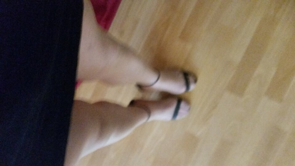 20200531_114151.jpg - niski2222