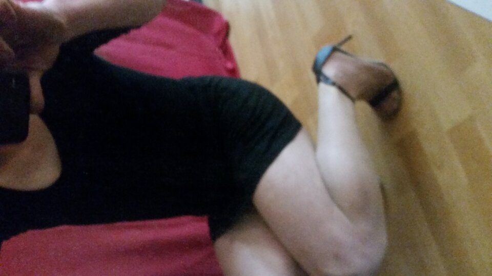 20200531_113907.jpg - niski2222