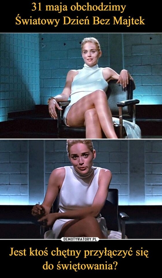 IMG_20200531_122307.jpg - MarcinM78