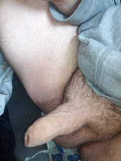 IMG_20200531_123834.jpg