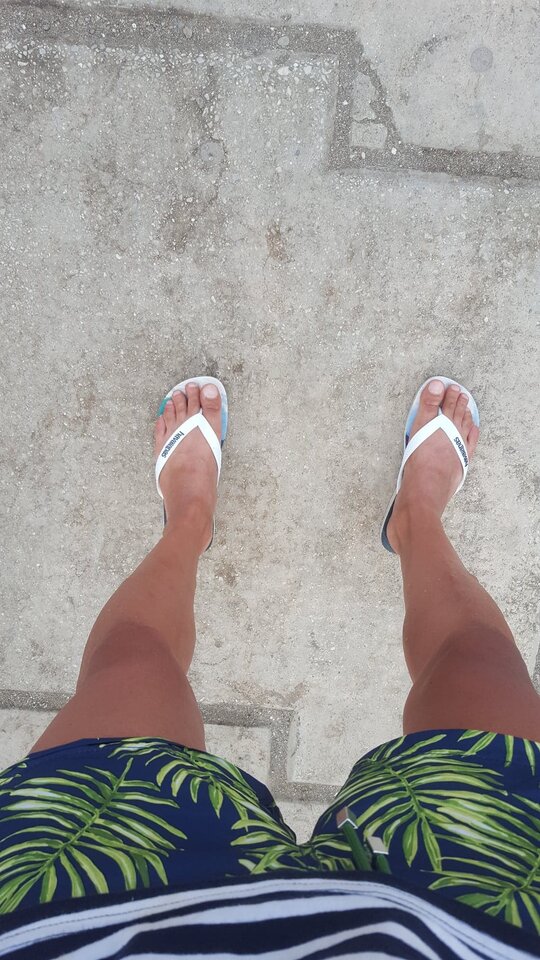 82200864_274051047376634_3344944234049306624_n.jpg - next75