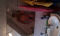 IMG-20170205-WA0020.jpeg
