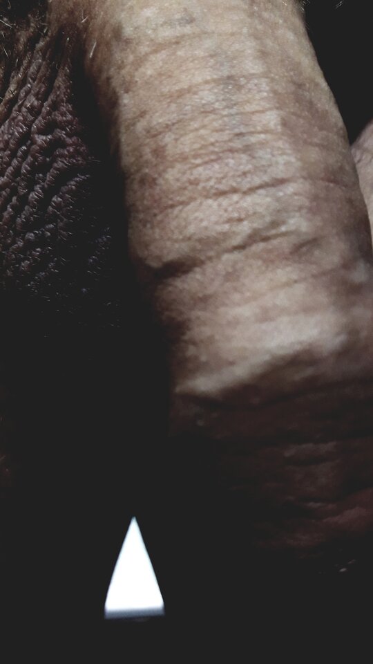 20200531_142140.jpg - snakepit