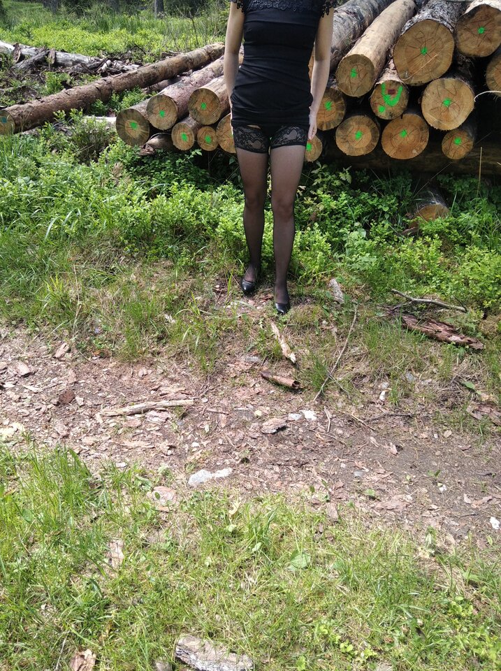 IMG_20200531_141954.jpg - kaka1975arek