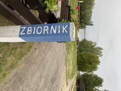 43DB703B-1630-4E7F-A8BD-13F889B957BF.jpeg