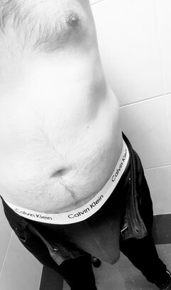 Coś rośnie 😱🤠