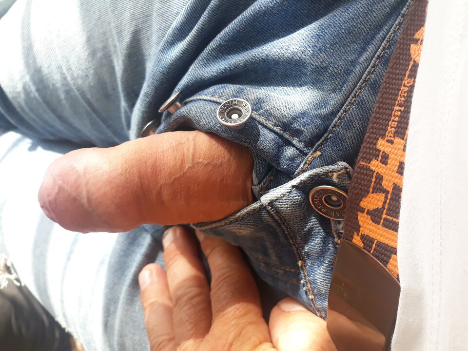 20200531_082911.jpg - norbi31