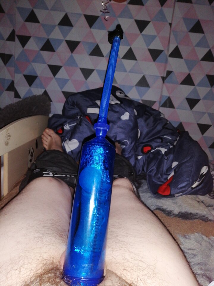 15909321801782537168646859435478.jpg - Piotr391980