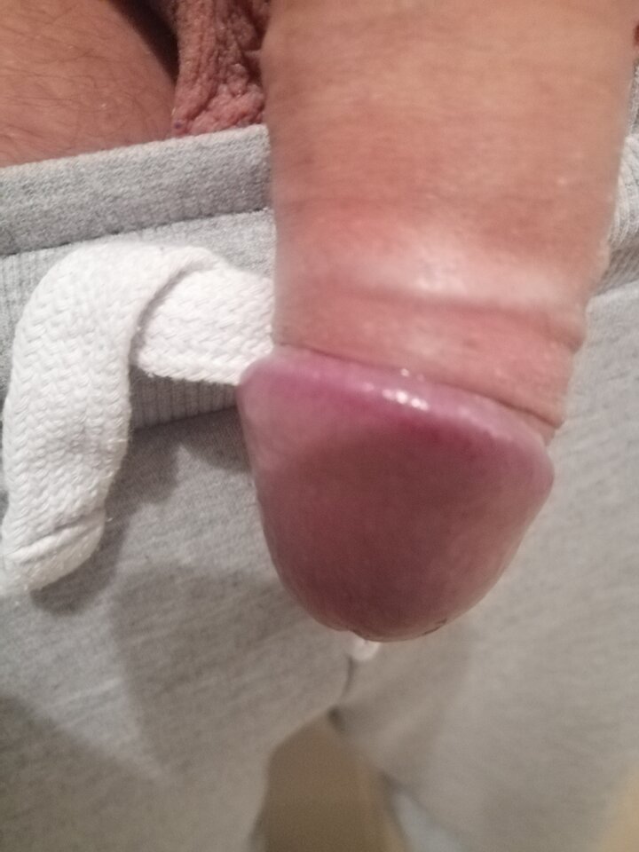 IMG_20200531_155615.jpg - bartazi172