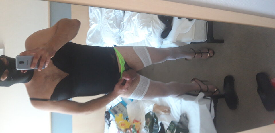 attach (20).jpeg - damskabielizna99