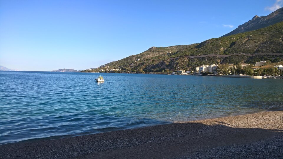 101426434_10222572586093698_1353576174743191552_o.jpg - mrmario