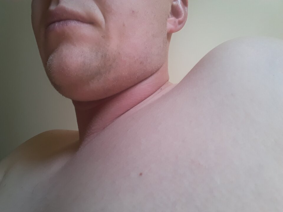 20200531_172547.jpg - Turbomiter