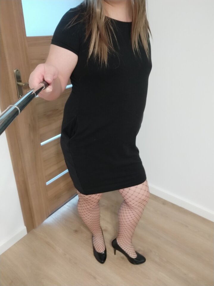 IMG_20200528_130520.jpg - goniatv