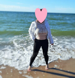 20200529_181659 (5).jpg