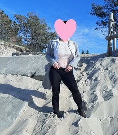 20200529_175754 (3).jpg