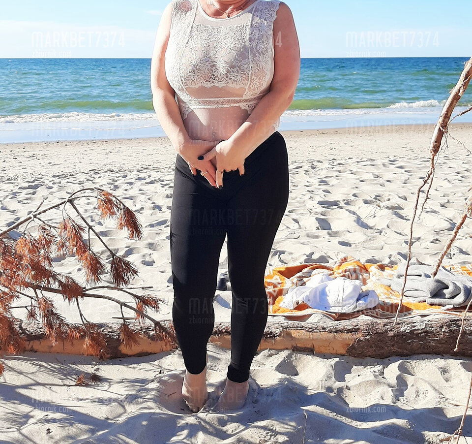 20200529_180554 (3).jpg - MarkBet7374