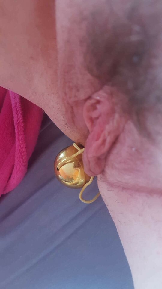 received_260822228599548.jpeg - ciasteczkowypotworek