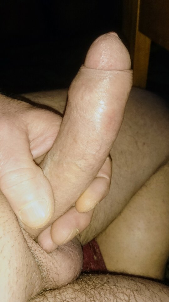 DSC_6289~2.JPG - artur42wawa