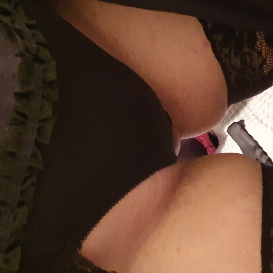 20200531_214506.jpg - kitusie12