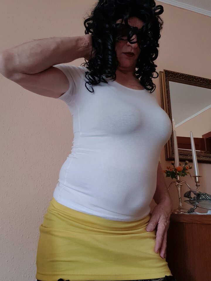 20200529_145843.jpg - tvana