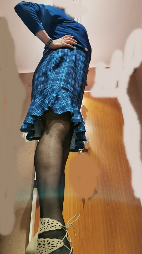 IMG_20200531_220936.jpg - tom81978