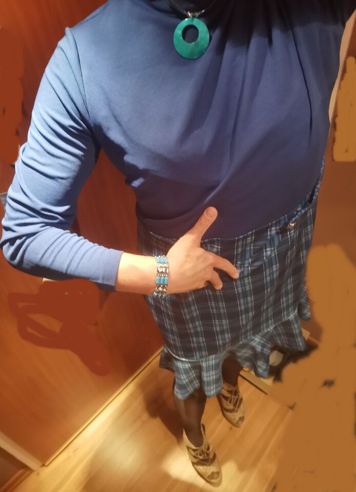 IMG_20200531_221041.jpg - tom81978