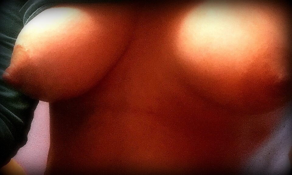 IMG_5434.JPG - Atena111