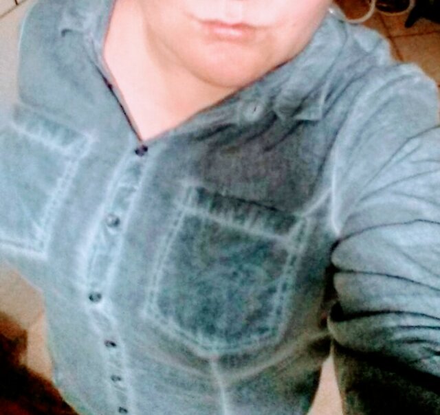 IMG-20200531-WA0001~2.jpg - wredota1987