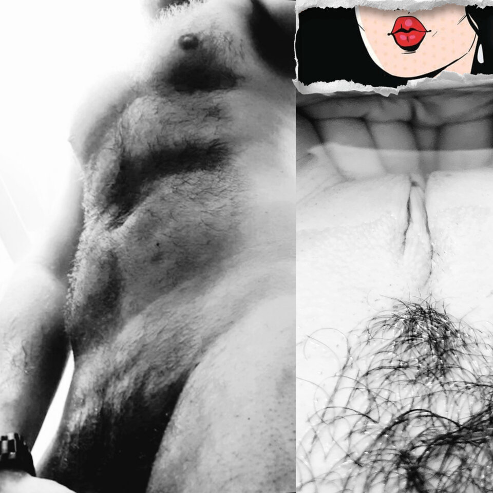 _224324046.jpg - MBSL