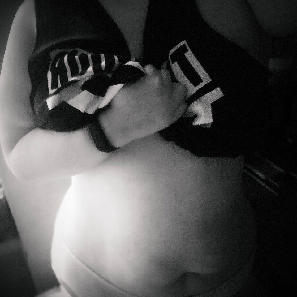 IMG_20200504_093724.jpg - 9Karo9