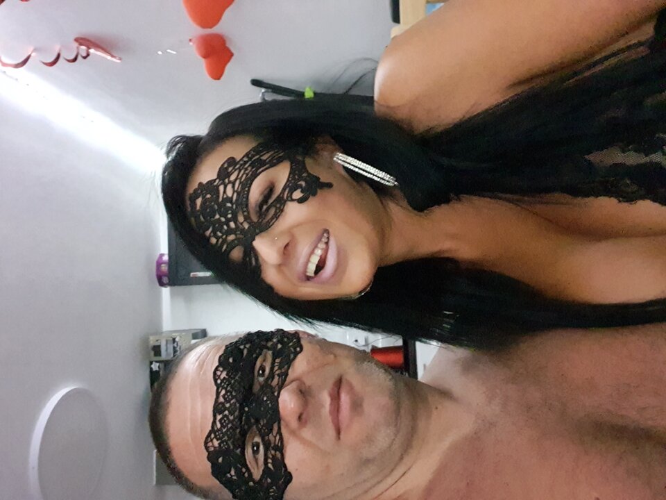 20200531_224858.jpg - BaalMaki