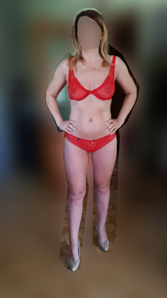 20200517_074702k.jpg - unusually