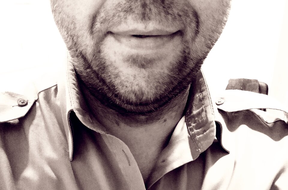 IMG_20200601_004922.jpg - ONWysoki49dysk