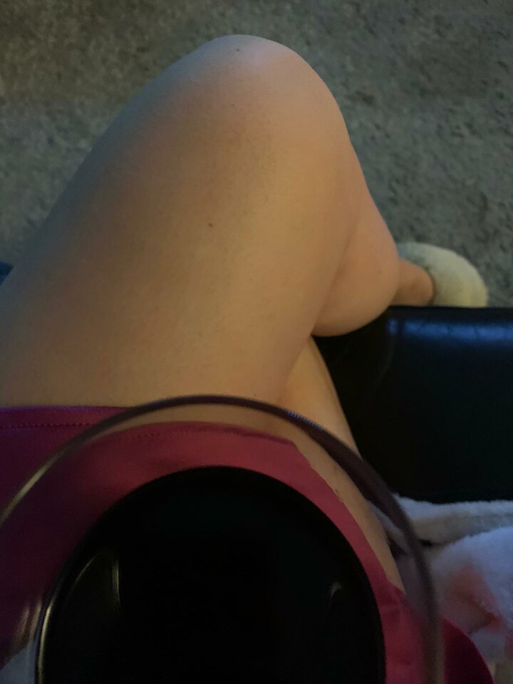 Czekamy .....  - OURPRIVATE