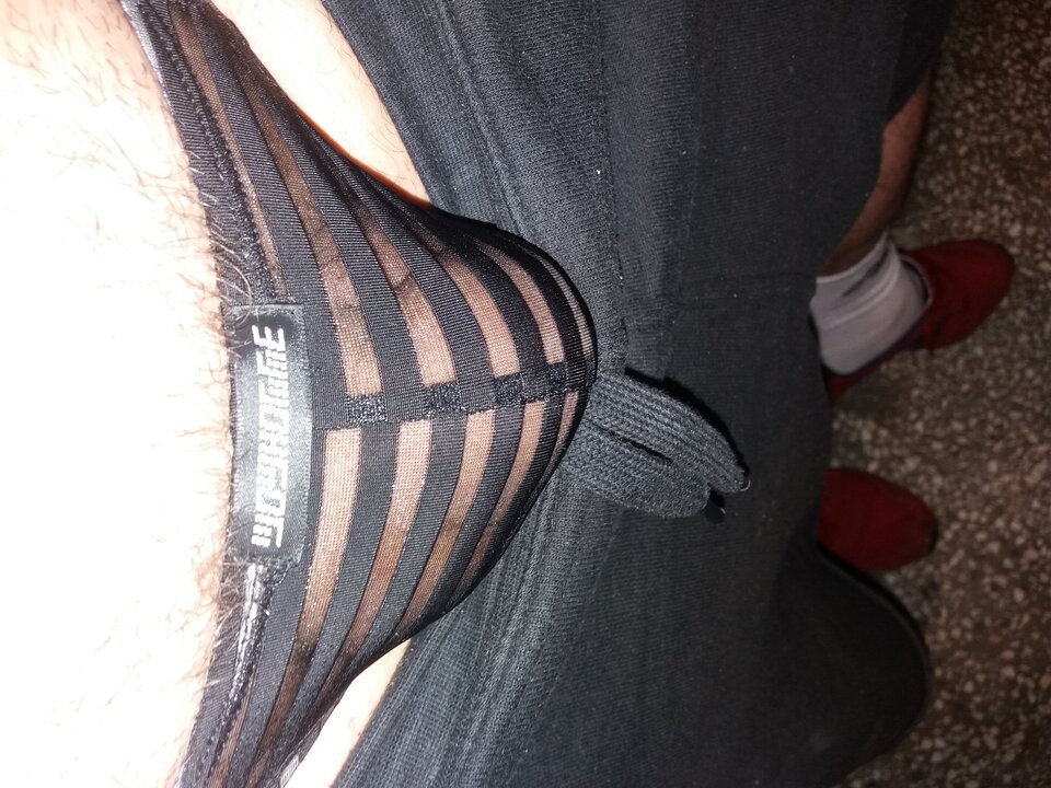 20200601_013438.jpg - Marobi36