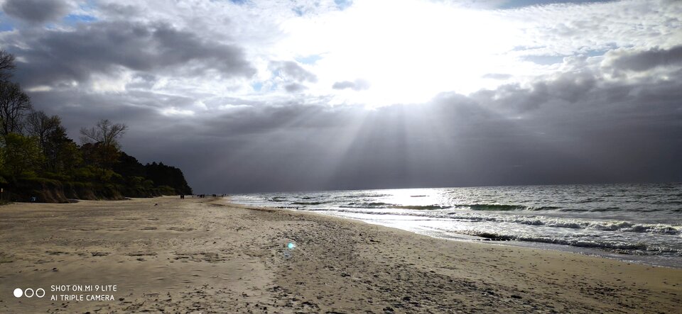 IMG_20200524_190917.jpg - ALLURE7024