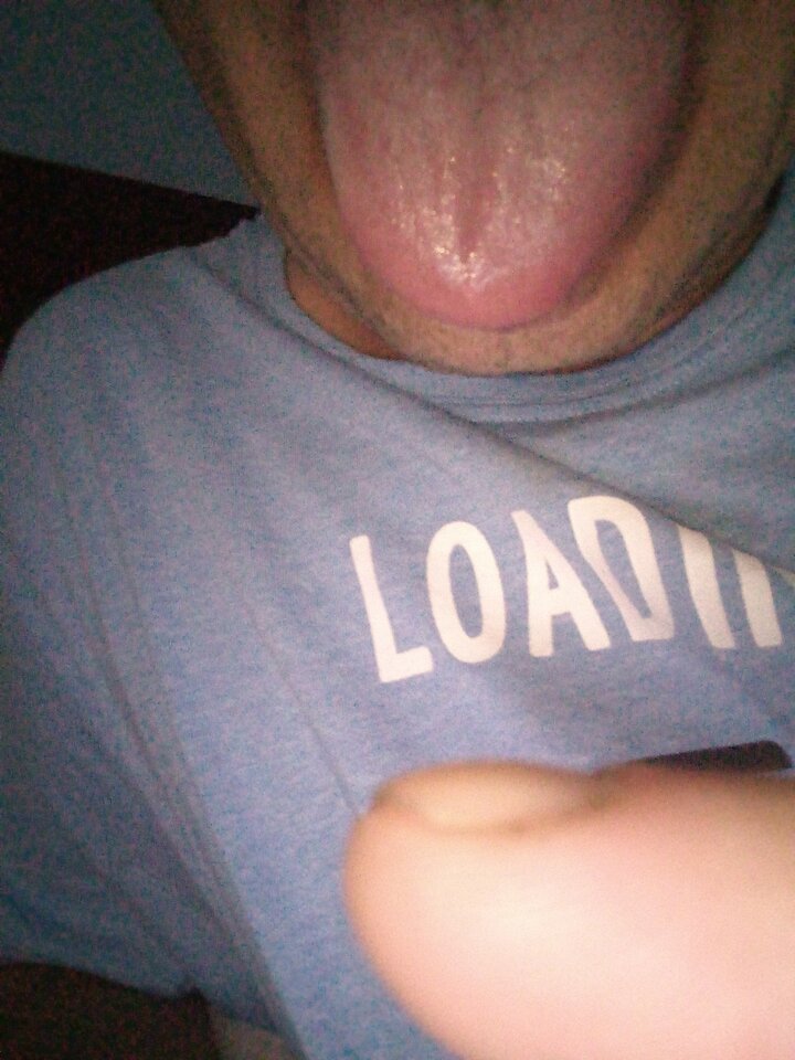 15909799635975069966777886628085.jpg - obdarzony2