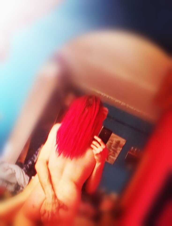 IMG_20200601_064113.jpg - MalzenstwoSzuka9094