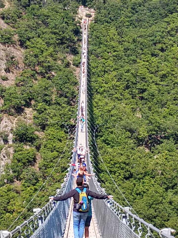 IMG_20200531_151517794_HDR.jpg - sexowni2015