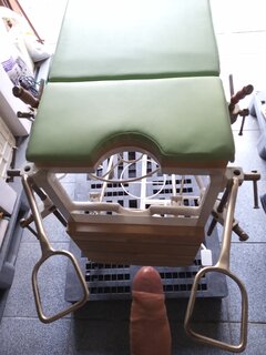 IMG_20200601_085030.jpg