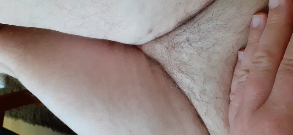 20200601_082540.jpg - michaelmis