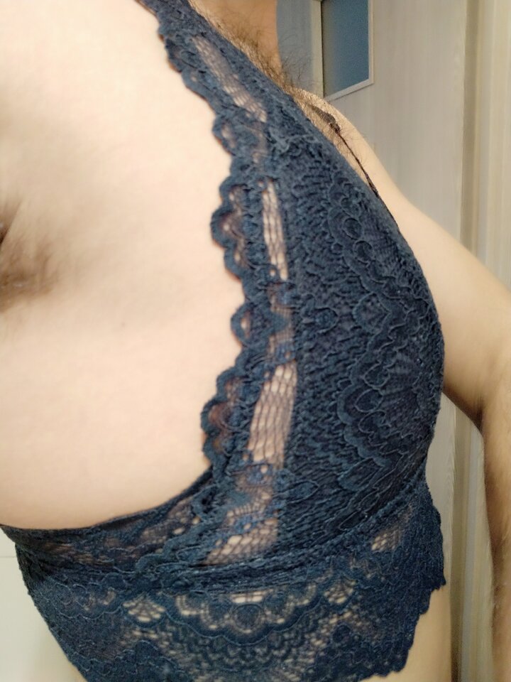 IMG_20200601_092736.jpg - latinolove