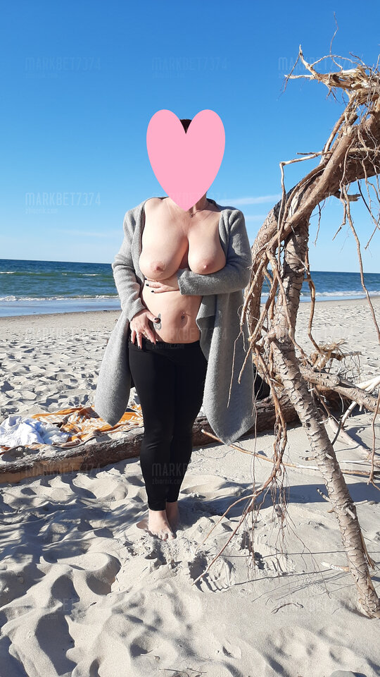 20200529_182436.jpg - MarkBet7374