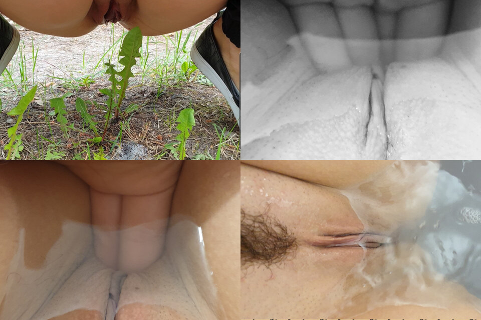 200601_095128845.jpg - MBSL