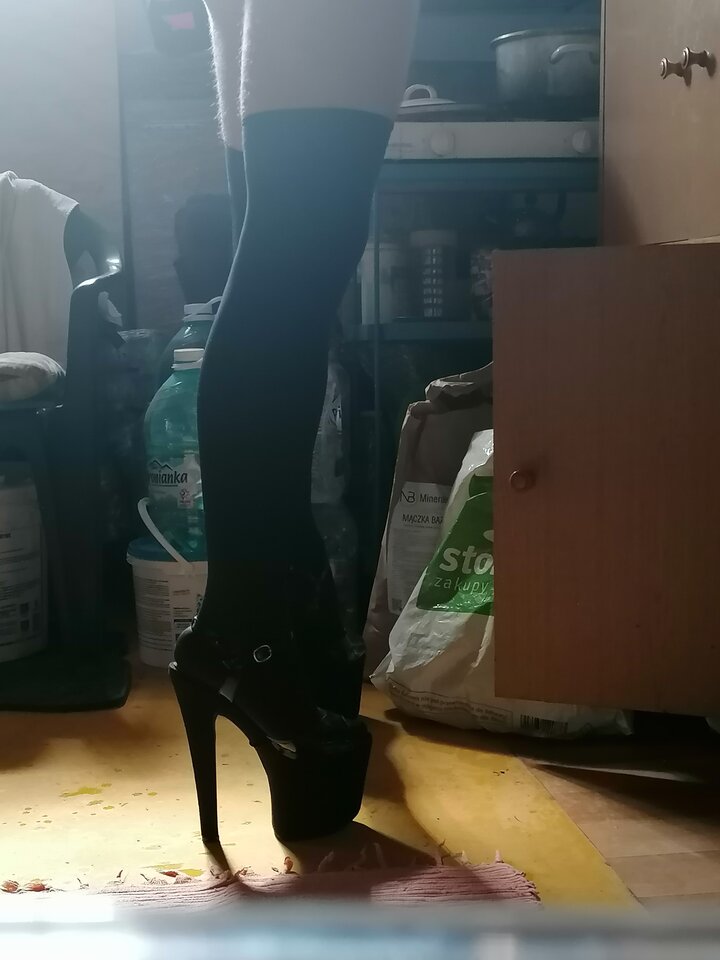 IMG_20200601_093554.jpg - unialeszno