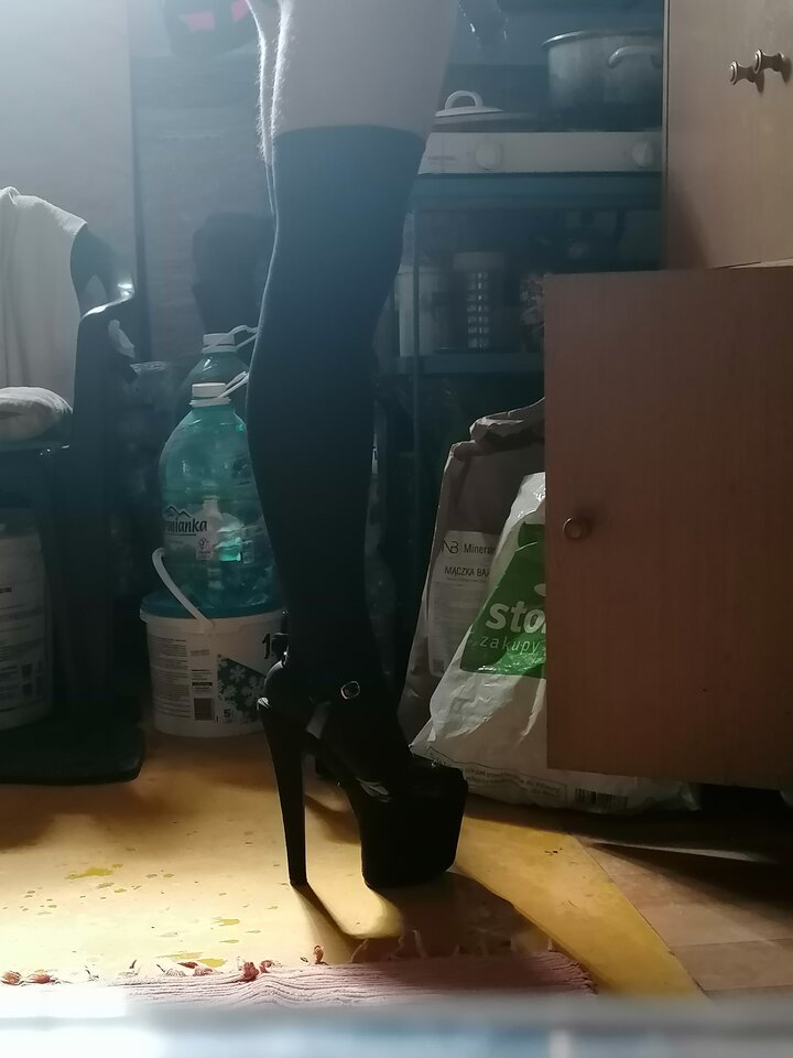 IMG_20200601_093516.jpg - unialeszno